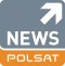 POLSAT News