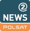 POLSAT News 2