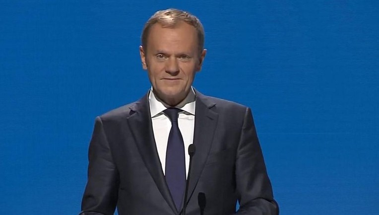 Czy Donald Tusk powinien wrócić do polskiej polityki?