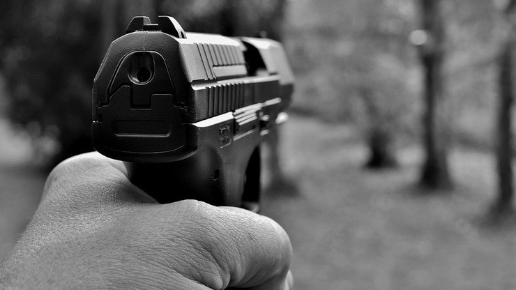 Kazachstan: walki etniczne przez plotki o koronawirusie