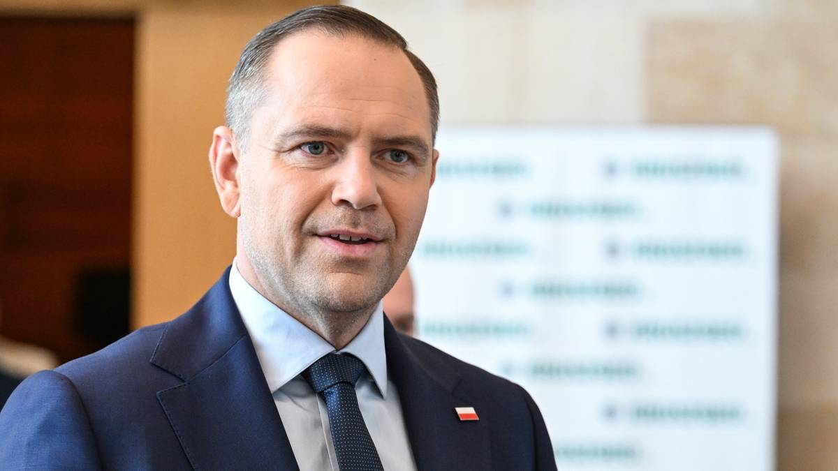 Ile mieszkań ma Karol Nawrocki? Jest odpowiedź rzeczniczki