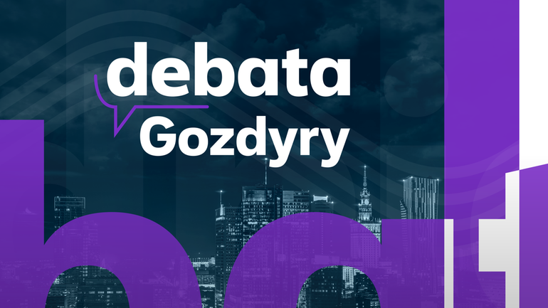Czy spotkanie Karola Nawrockiego z Donaldem Trumpem pomoże mu wygrać wybory?