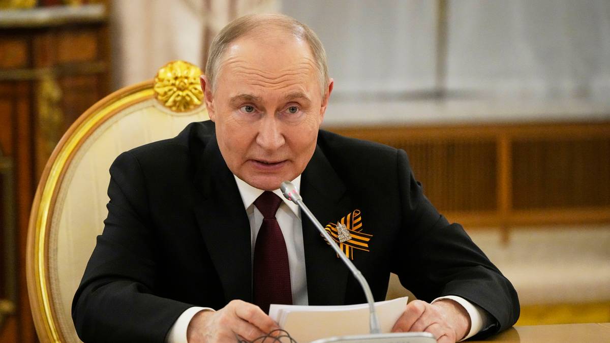 Media: Tajna jednostka Putina do wojny hybrydowej. Odpowiada za cyberataki w Europie