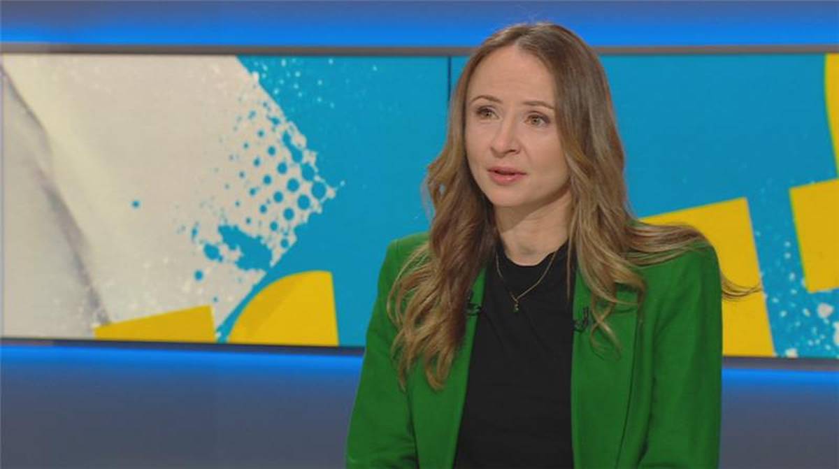 Minister ocenia wynik wyborów. "To sygnał dla całej klasy politycznej"