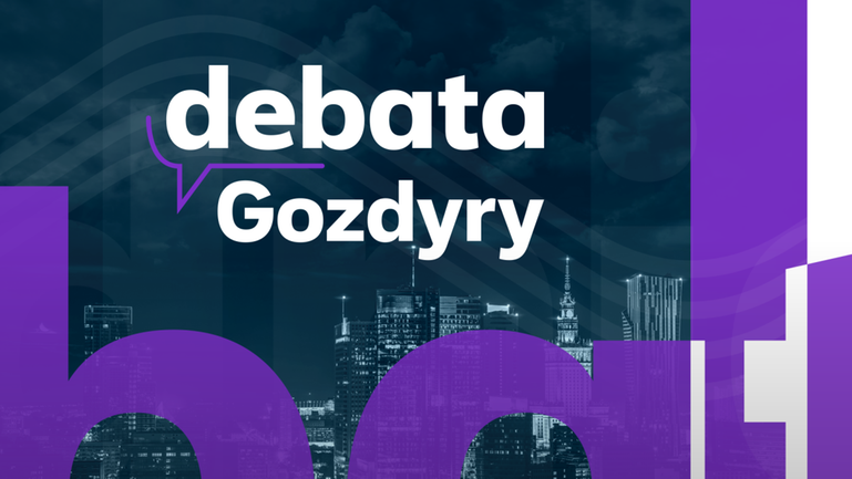 Czy słowa posła Witka "Cóż szkodzi obiecać?" zaszkodzą Trzaskowskiemu w kampanii?