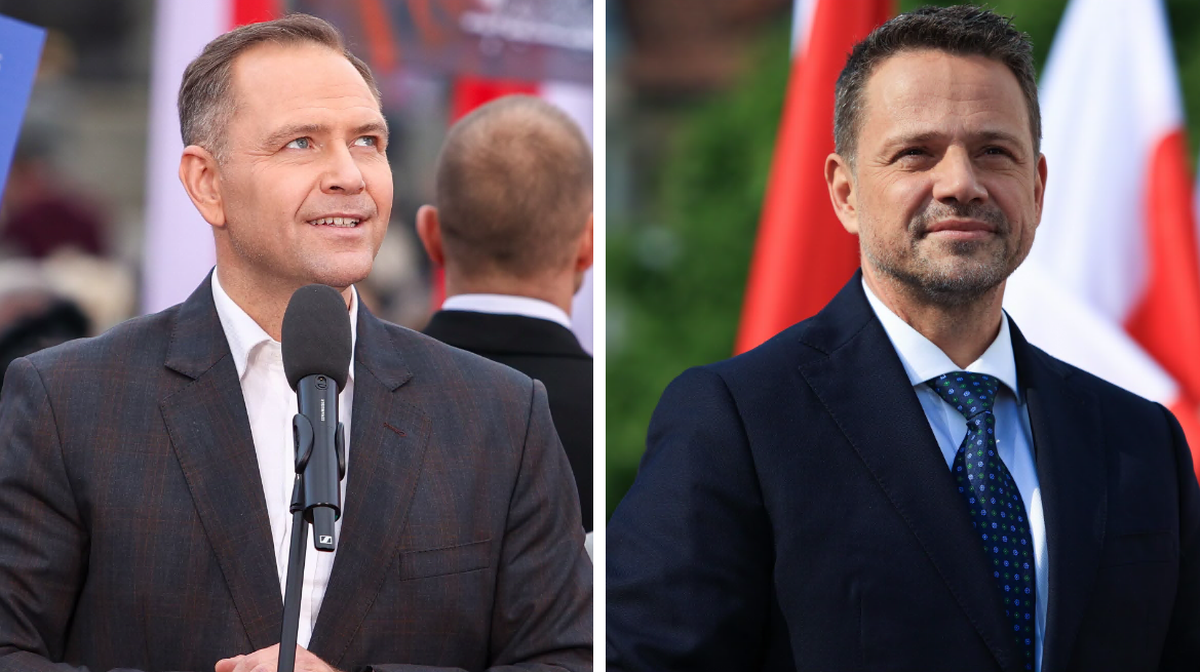 Kto wygra wybory prezydenckie? Ten czynnik może zdecydować