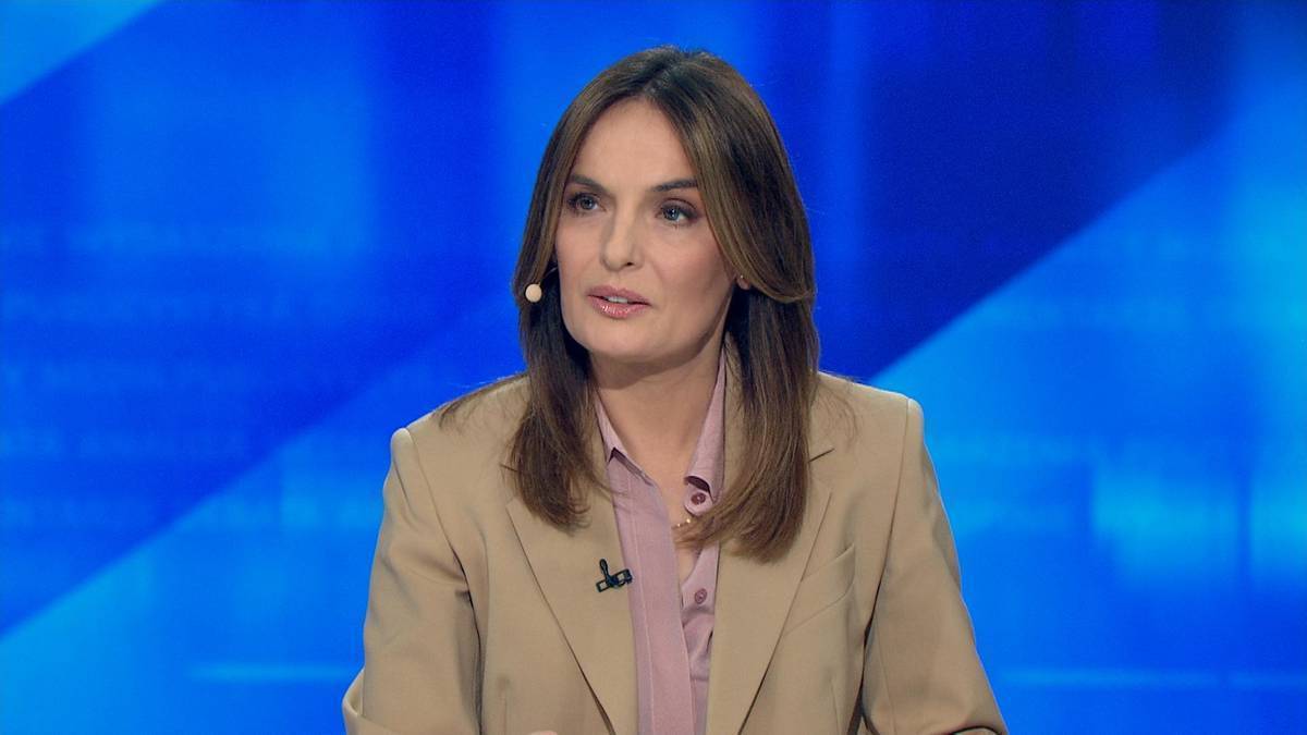 Ostatnie godziny przed ciszą wyborczą. "Lepsza Polska" od godz. 19:15