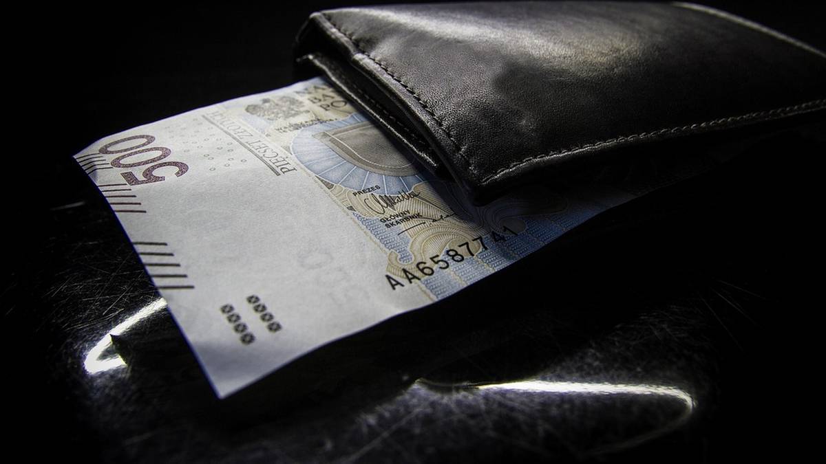 Wzrośnie zasiłek pogrzebowy. Jest decyzja prezydenta