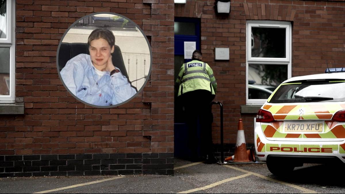 Przełom ws. Izabeli Zabłockiej. Policja zatrzymała pięć osób