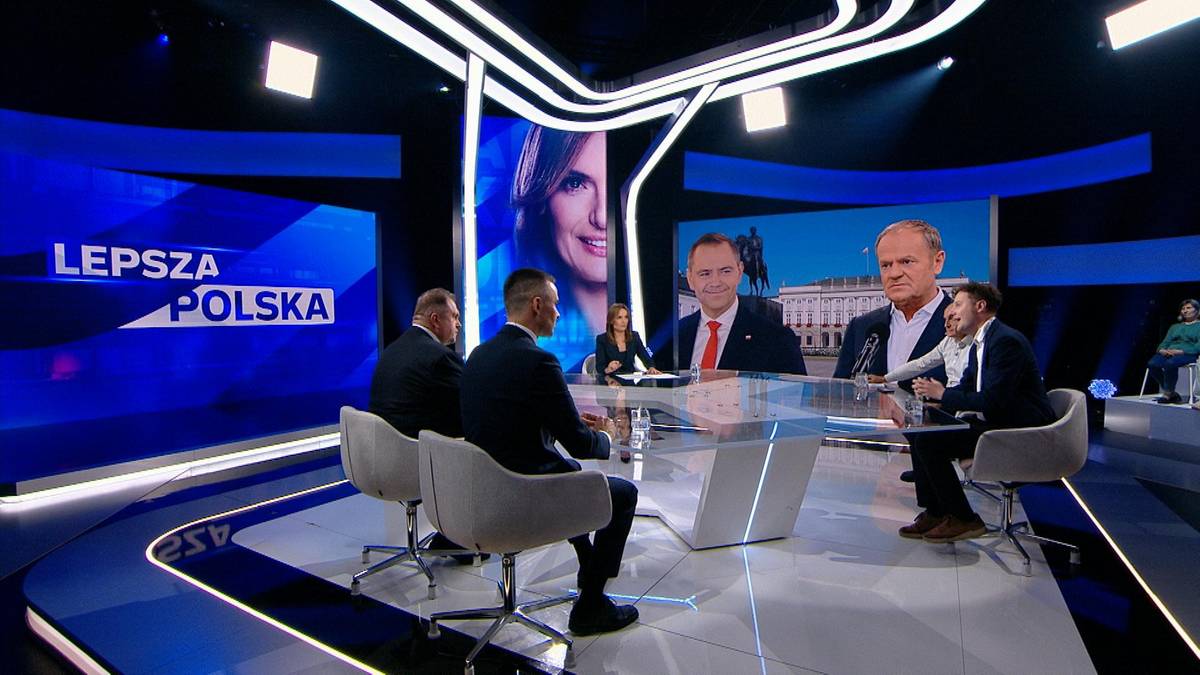 Izrael zaatakował Iran. "To nie jest najważniejszy konflikt"