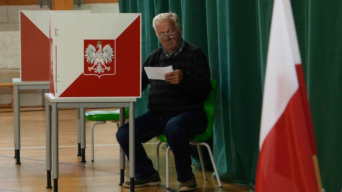 Przedterminowe wybory? Wiadomo, co sądzą Polacy