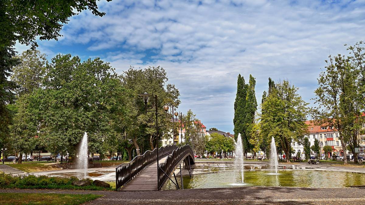 Masz dość czekania na sanatorium? Sprawdź, gdzie jest najszybszy termin na leczenie