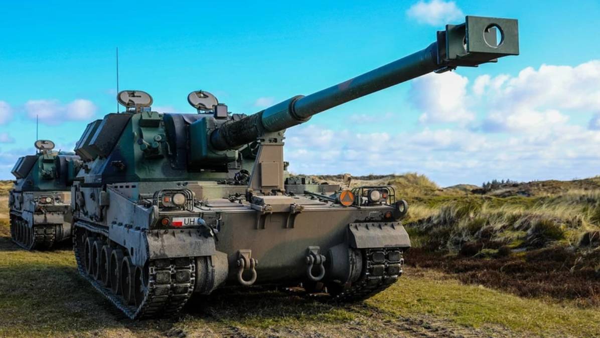 Poparcie Polaków dla Ukrainy. Sondaż nie pozostawia złudzeń