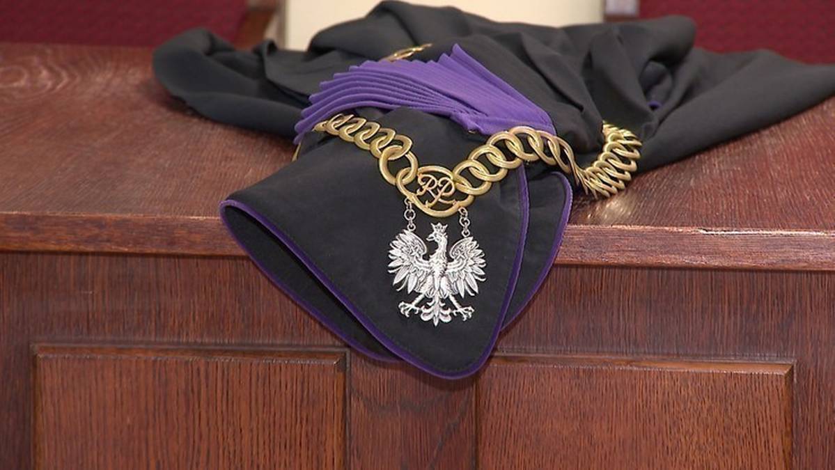 Śmierć 41-latka w Nowem. 11 osób aresztowanych