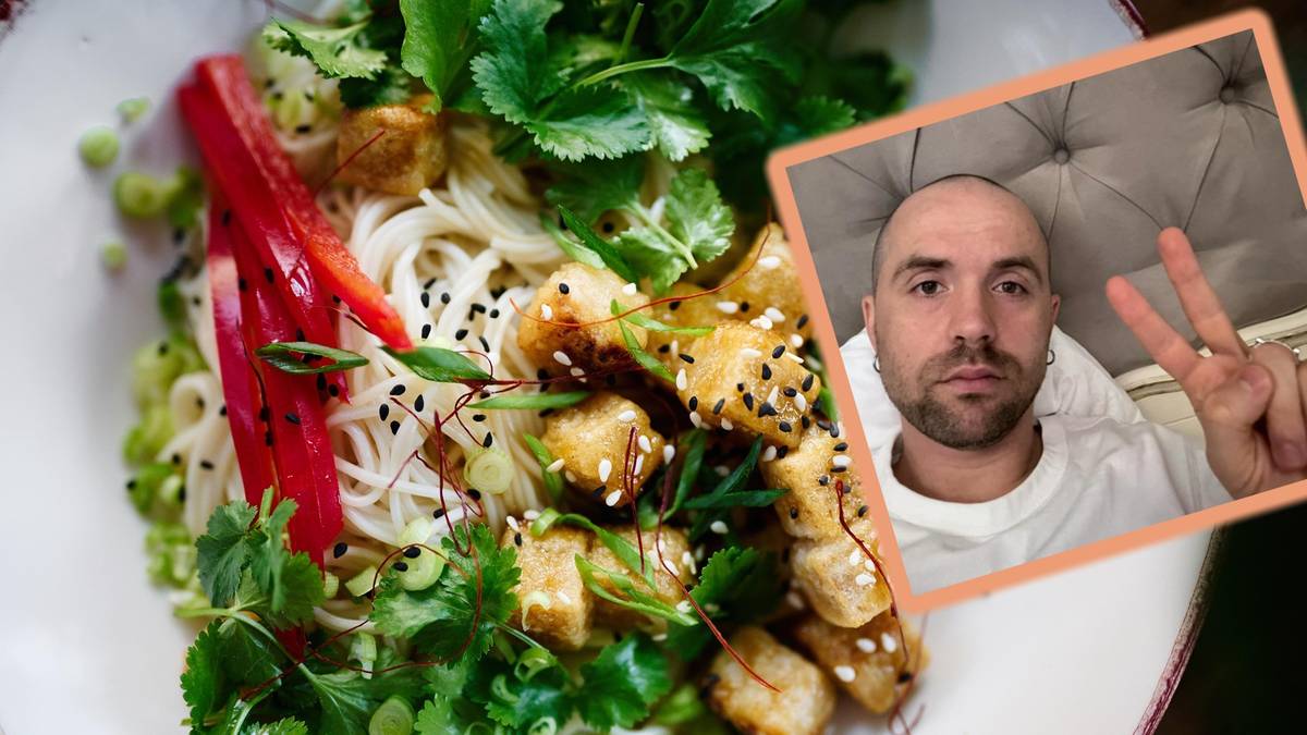 Fala zatruć po wizycie w restauracji we Lwowie. Kilkadziesiąt osób trafiło do szpitala