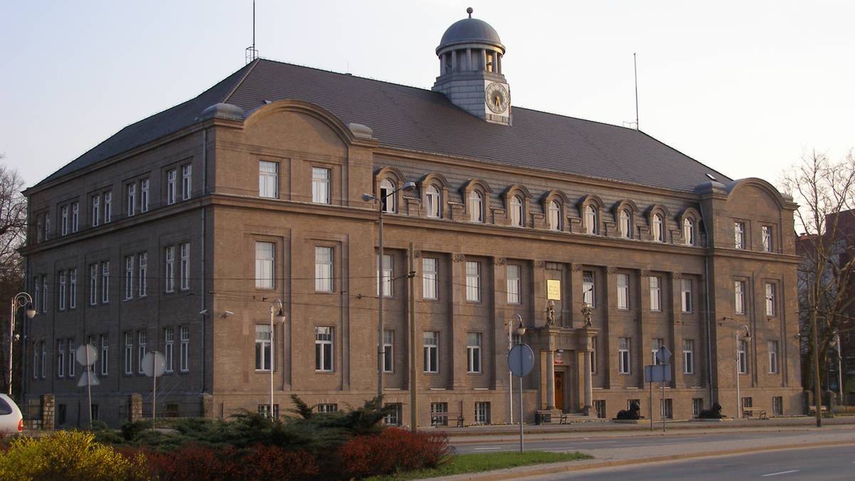 Polskie miasto wybiera nowego prezydenta. Efekt referendum