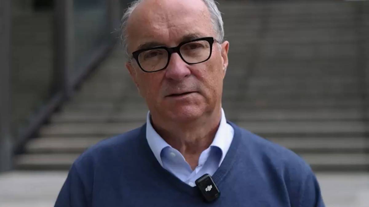 Mocne słowa Czarzastego pod adresem izraelskiego rządu. "Potępiam"