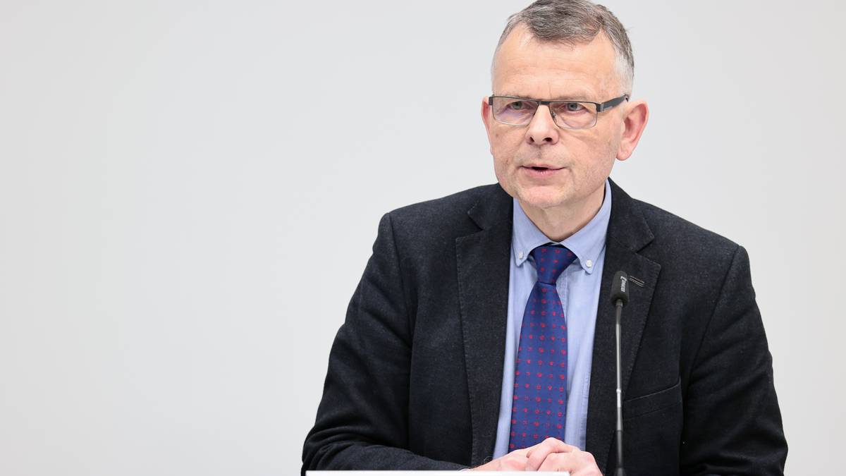 Oddamy Niemcom dobra kultury? Wrze wokół szefa Instytutu Pileckiego