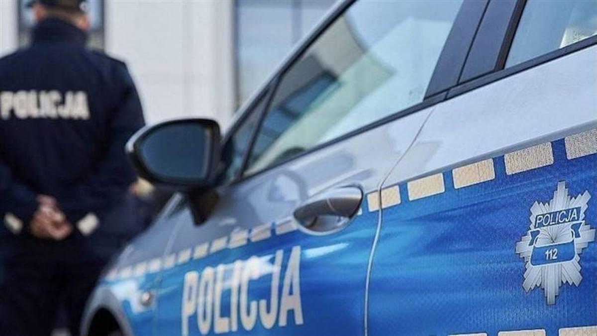 Strzelanina koło Kłobucka. Prokuratura postawiła zarzut, połączyła dwie sprawy