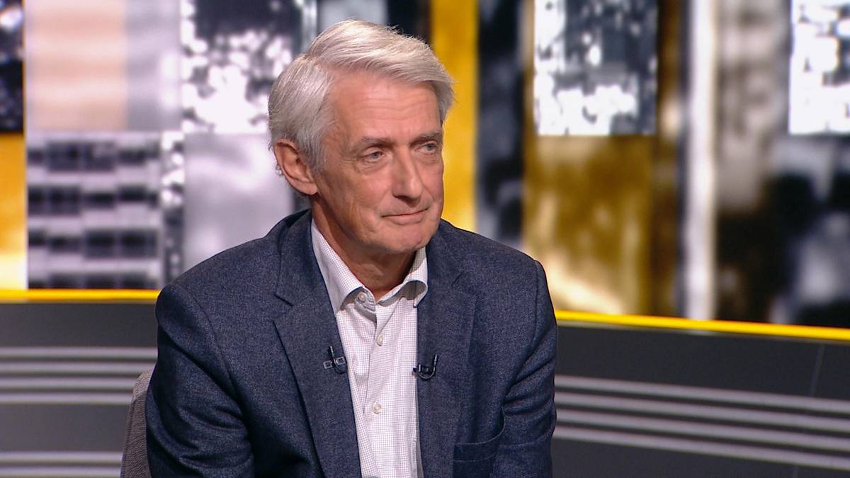 "Nie można naprawiać bezprawia bezprawiem". Sędzia SN o reformie sądownictwa