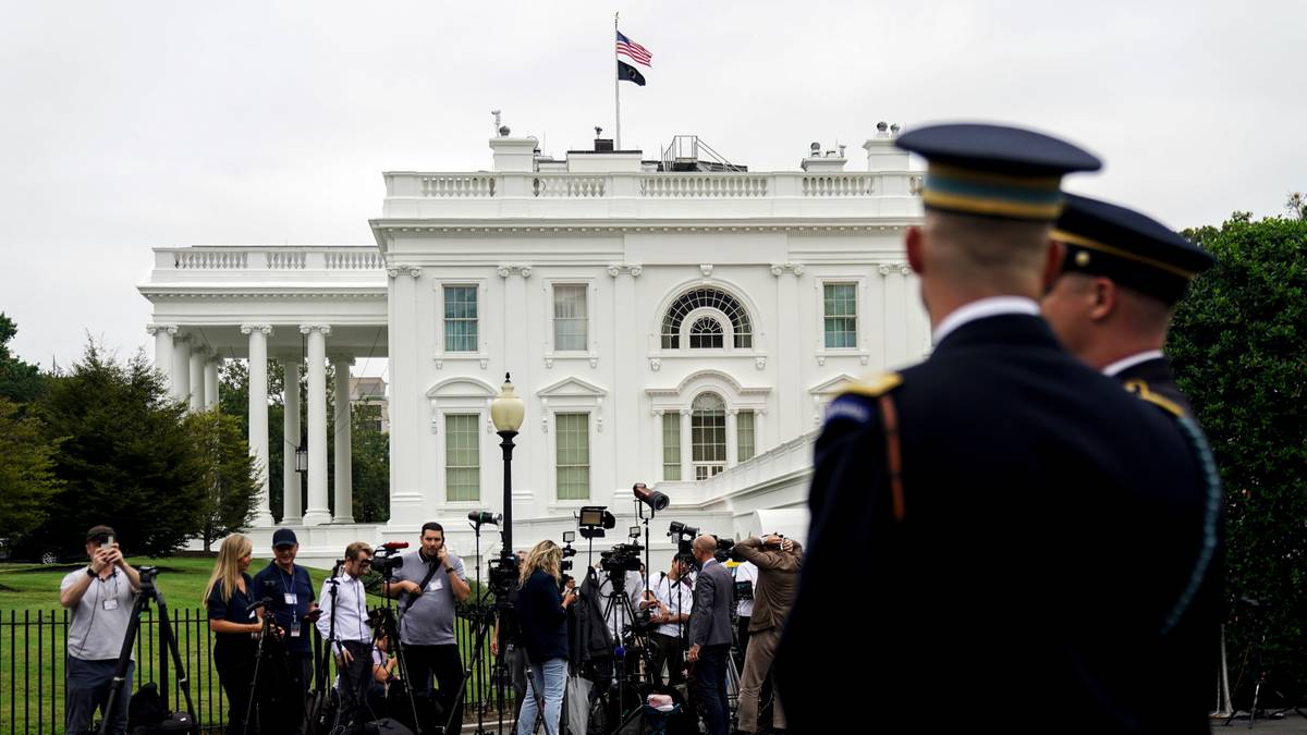 wiadomości,aktualności,Polsat News Spotkanie Trump-Zełenski. Wydanie specjalne [OGLĄDAJ]