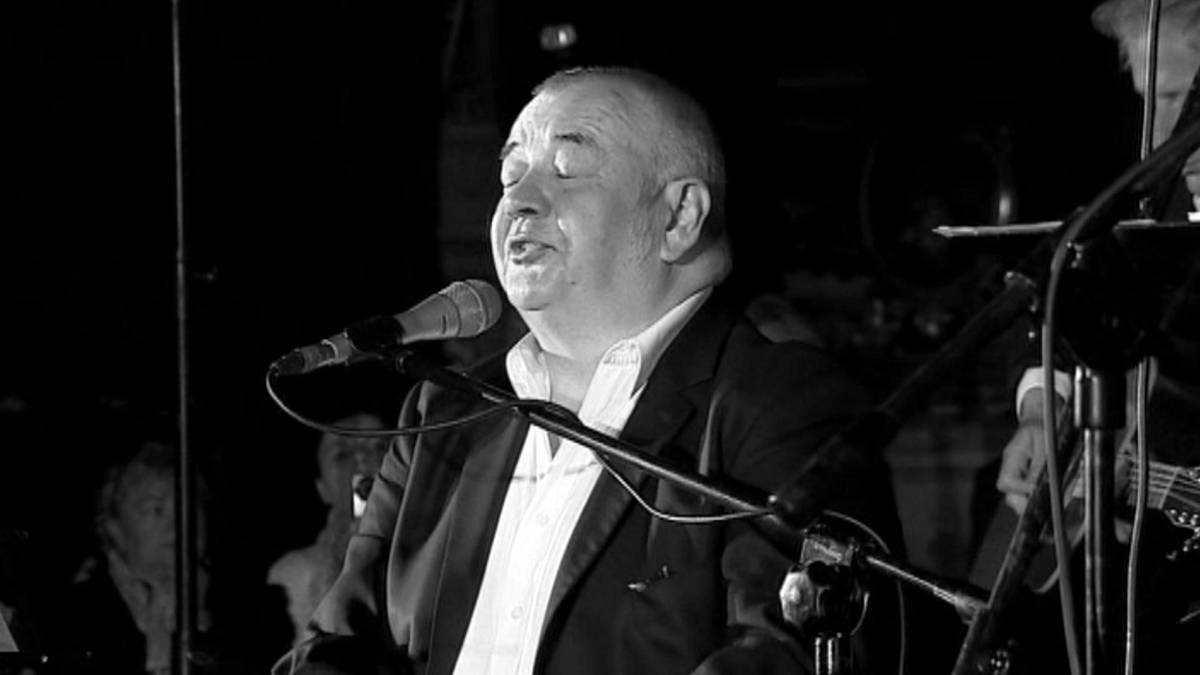 Prokuratura o śmierci Stanisława Soyki. "Będą zlecone dalsze badania"