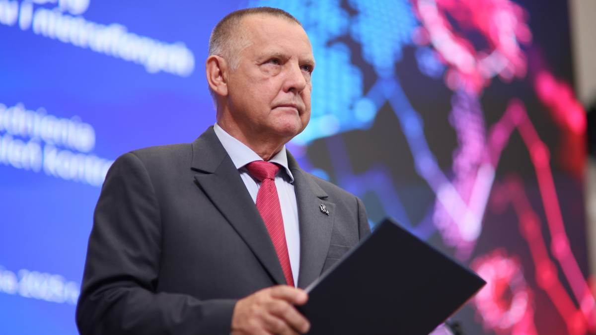 "Nieproporcjonalna do zjawiska". NIK o reakcji państwa na pandemię