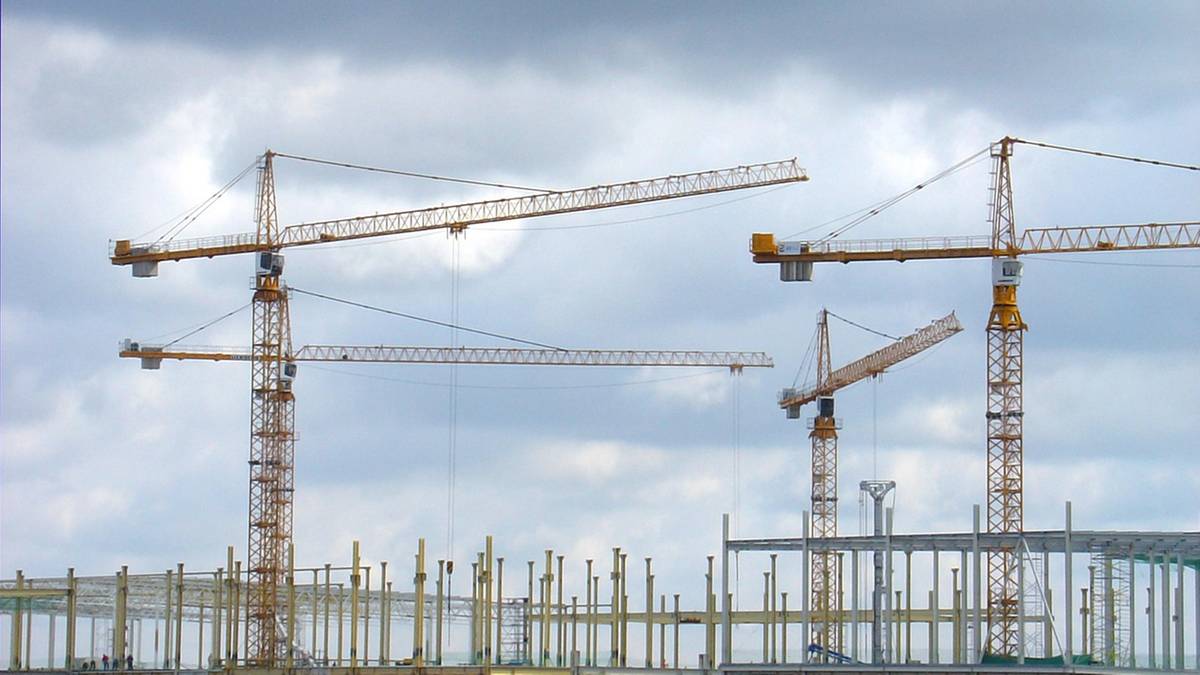 Deweloper z Kalisza oszukał 42 rodziny. Teraz usłyszał wyrok