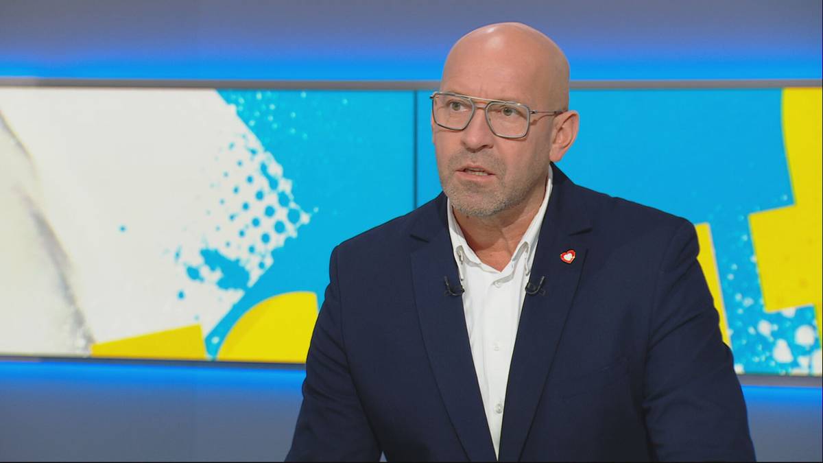 Nocna prohibicja w całym kraju? Minister komentuje propozycję Lewicy