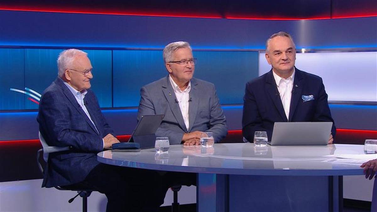 Kolejne pęknięcia w koalicji. "Powinni usiąść na czterech literach"