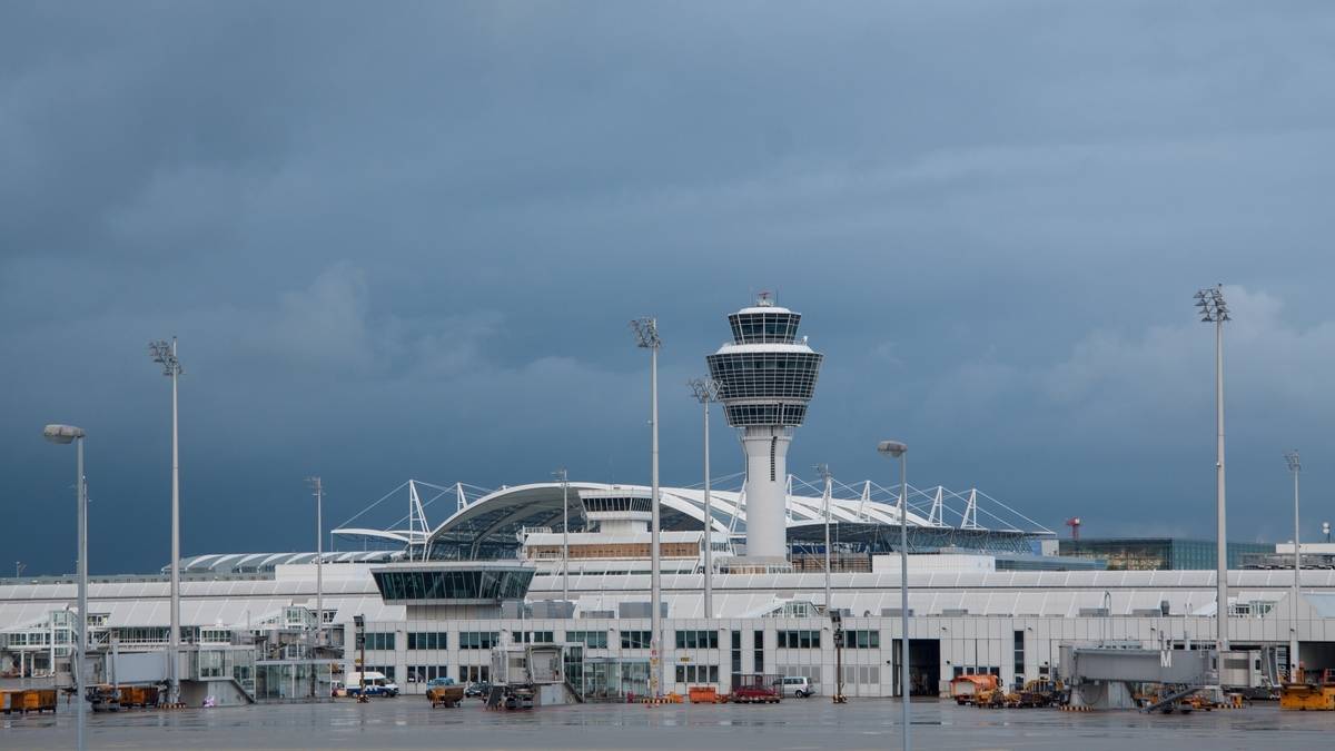 Niemiecki region reaguje po serii prowokacji. "Najważniejsze to zestrzelić"