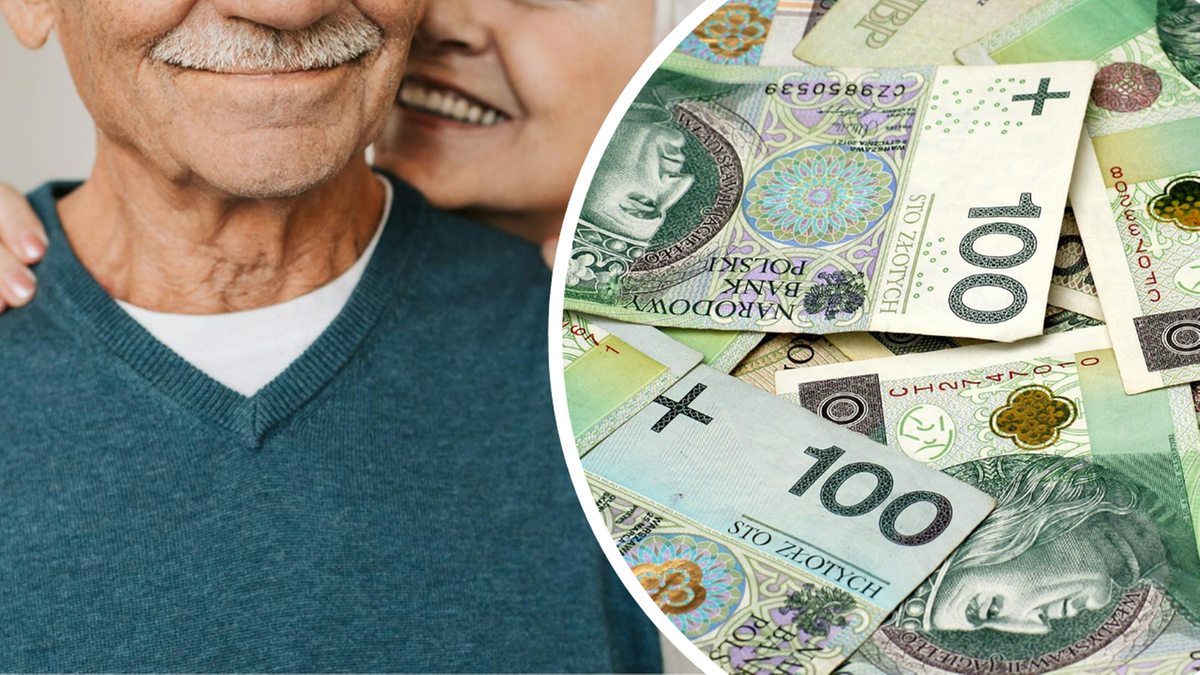 Świadczenie honorowe. Dwa roczniki mogą liczyć choćby na 6 tys. zł