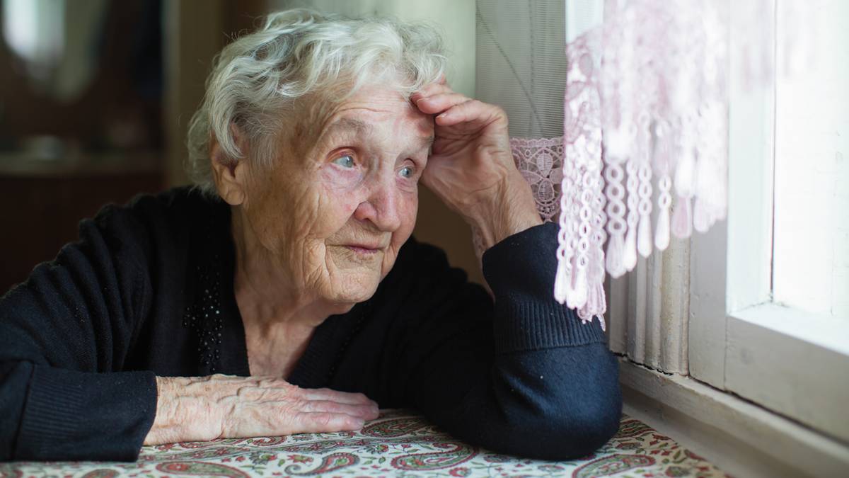 Renta wdowia przejdzie znaczące zmiany. Wielu seniorów wyraźnie zyska