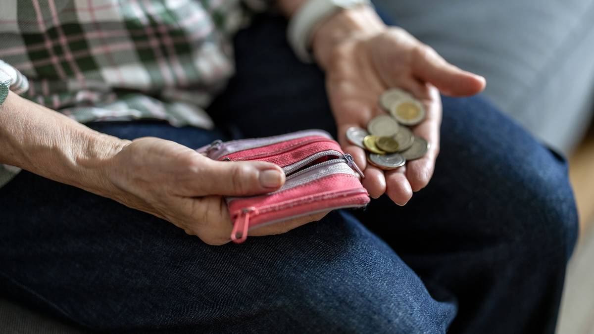 Senior w Polsce nie musi za to płacić. Mało kto o tym wie