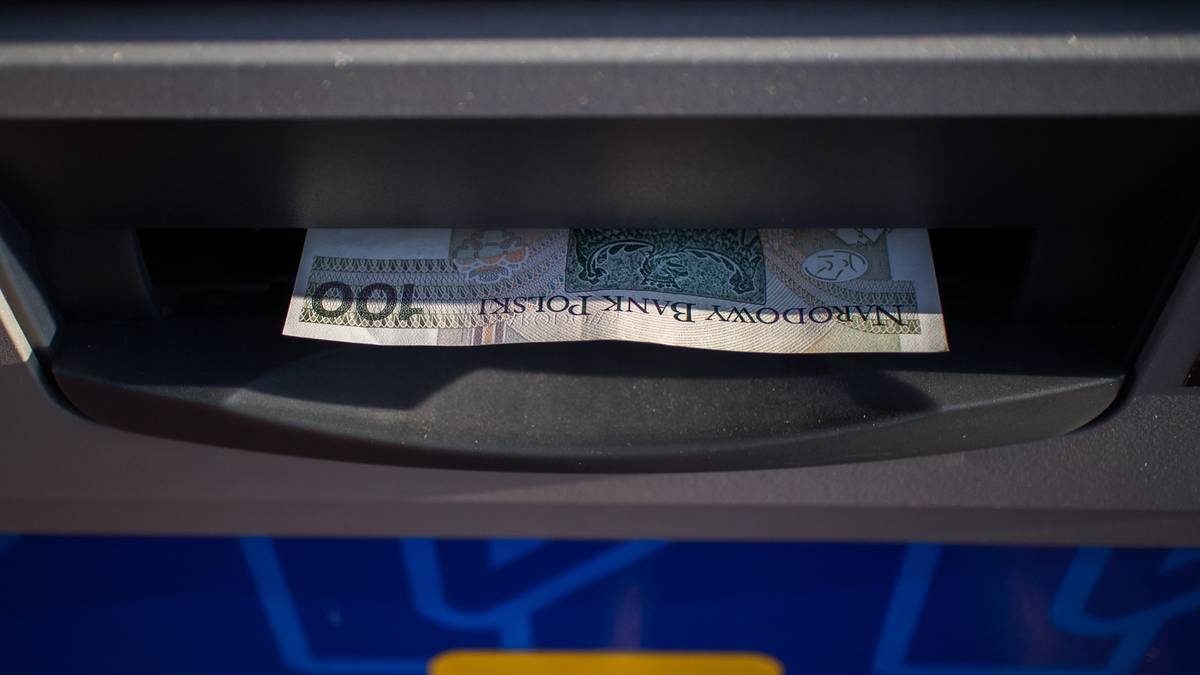 Pół tysiąca poszkodowanych, niebagatelne straty. Nowe informacje o znikających pieniądzach