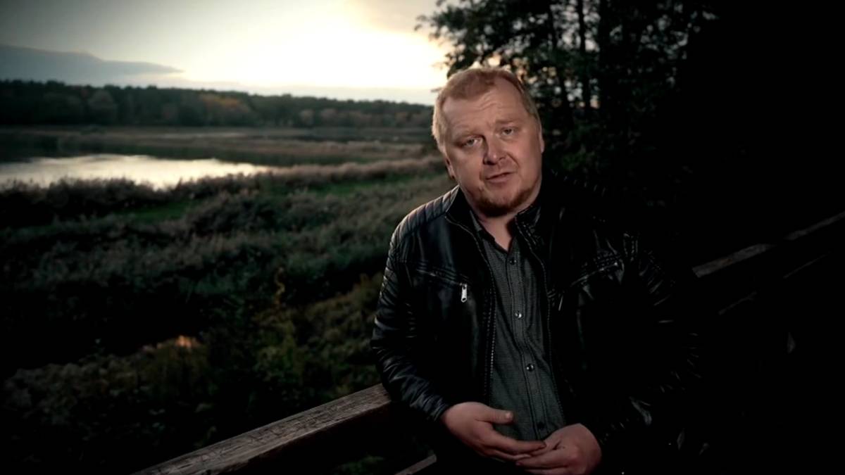 Zabójcy unikają kary dzięki luce w prawie. Rusza akcja "Interwencji"