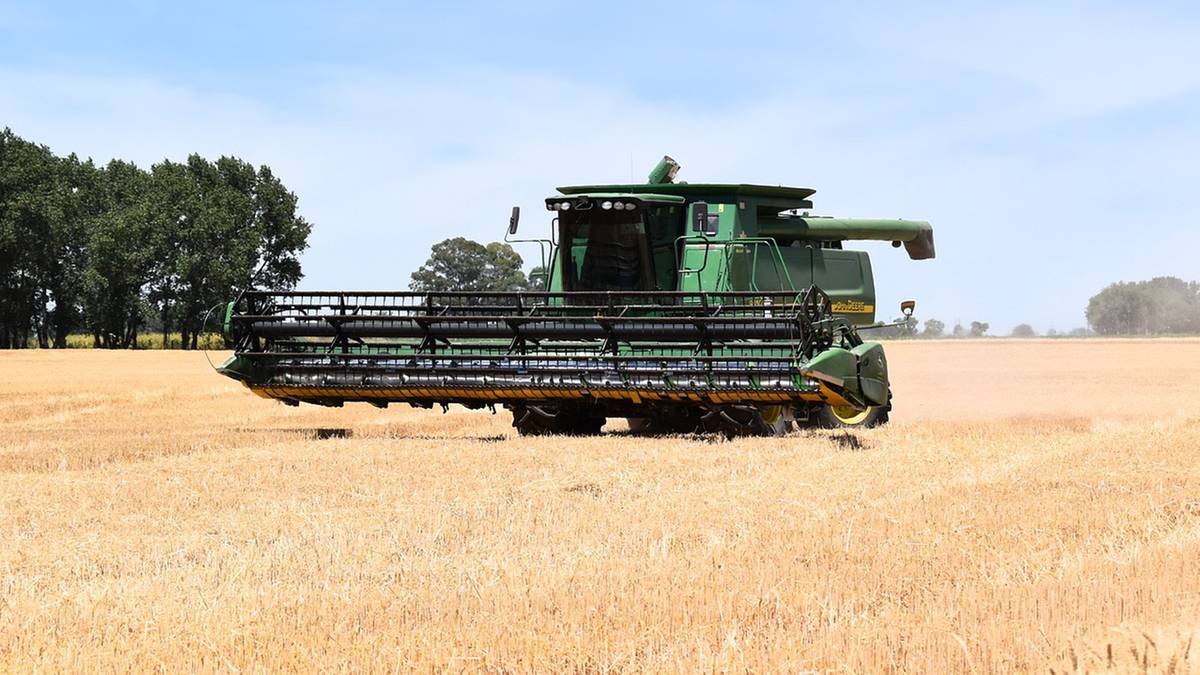 KE nie chce ograniczeń dla ukraińskich produktów. Będzie naciskać m.in. na Polskę