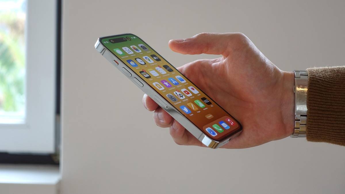 Awaria BLIKA w całej Polsce. Banki ostrzegają klientów