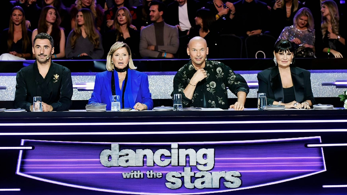 Moda na Polsat trwa! Stacja umacnia pozycję lidera