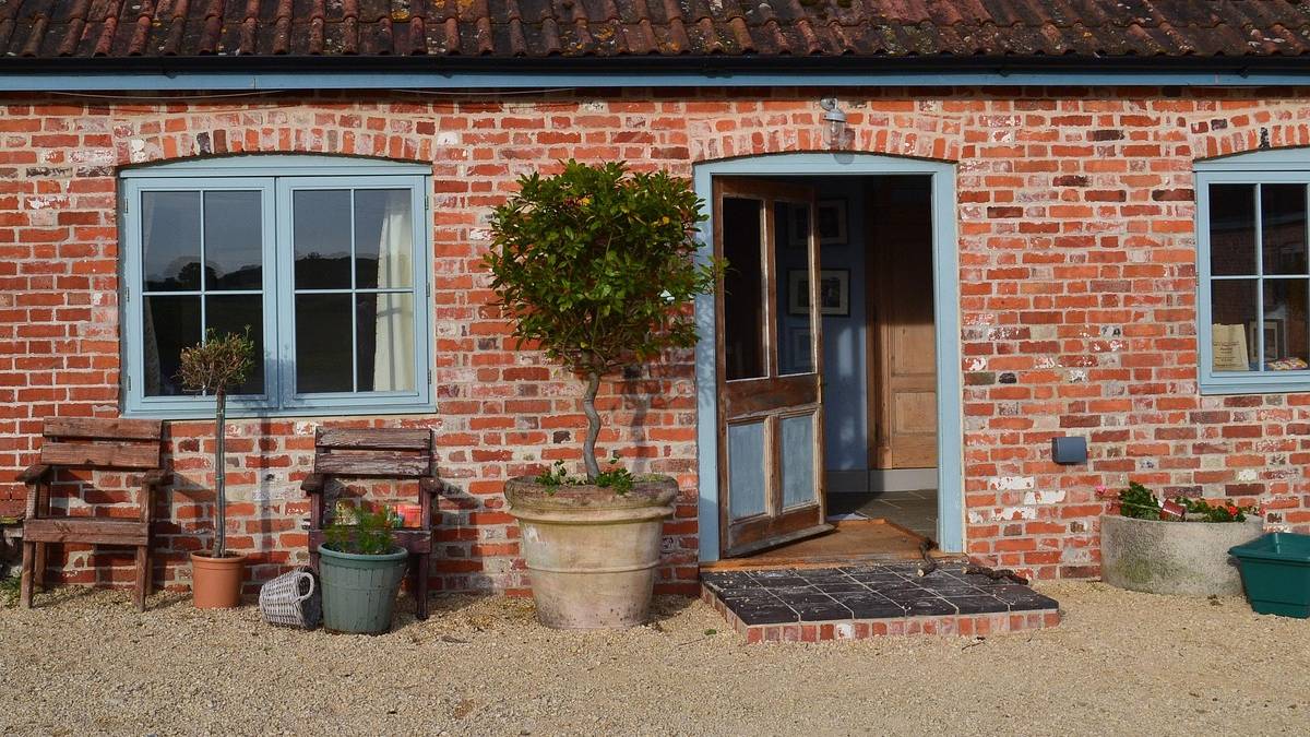 Fatalna pomyłka w USA zakończona tragedią. Zginęła 32-letnia kobieta