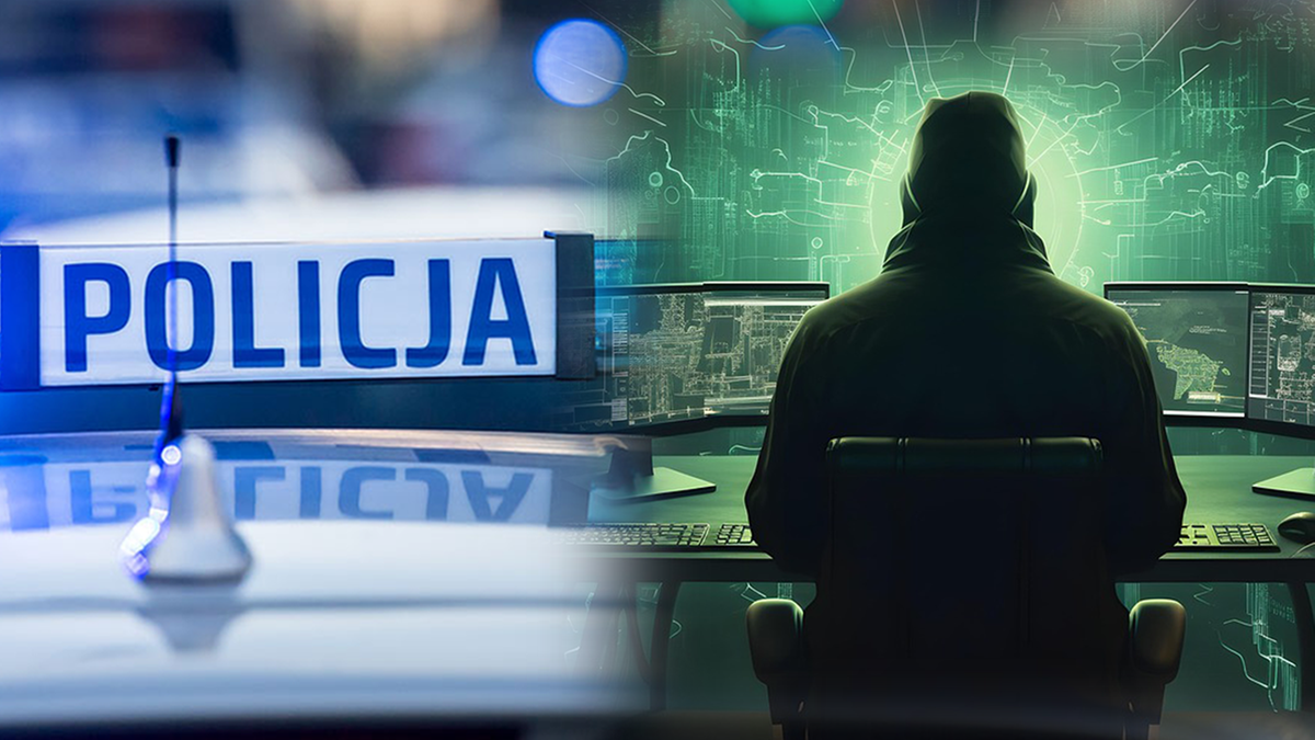 Nowa licencja polskiej policji. Miliony na łamanie zabezpieczeń w telefonach