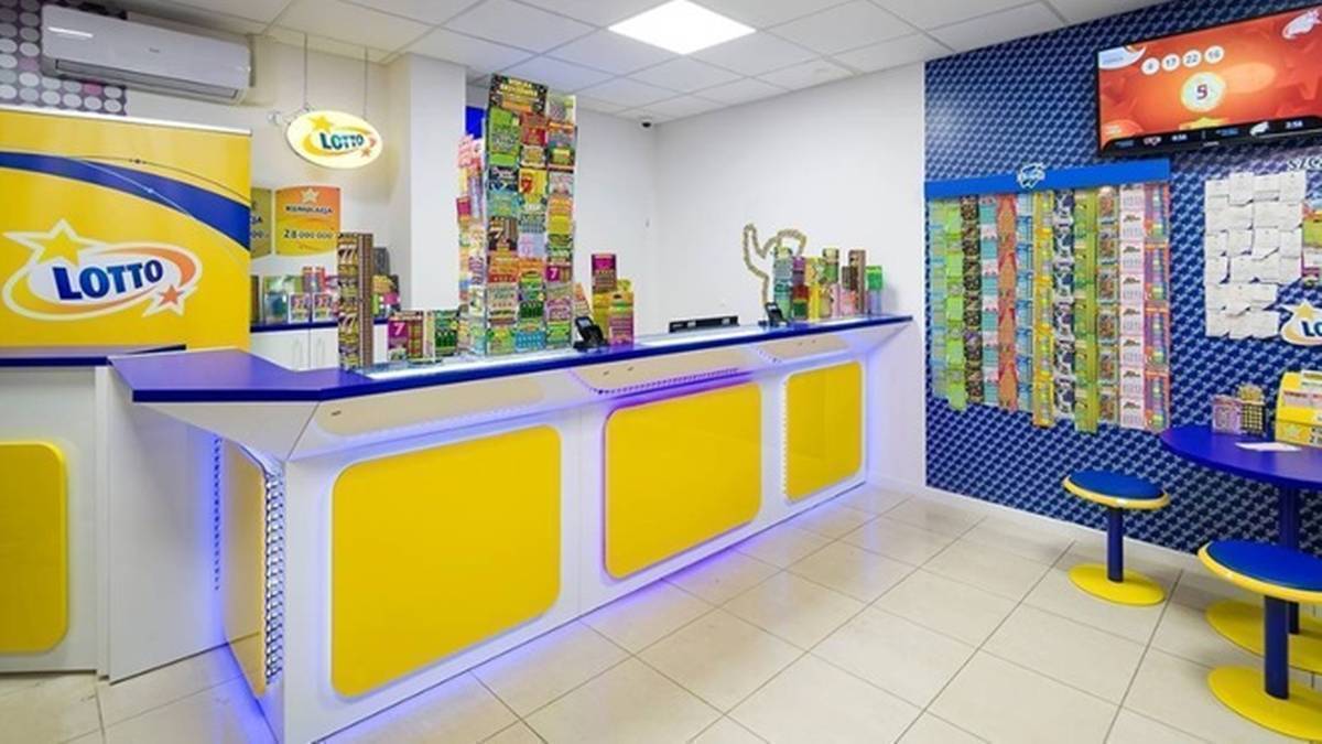 Wyniki Lotto na 10 listopada 2025 roku. Sprawdź, czy wygrałeś
