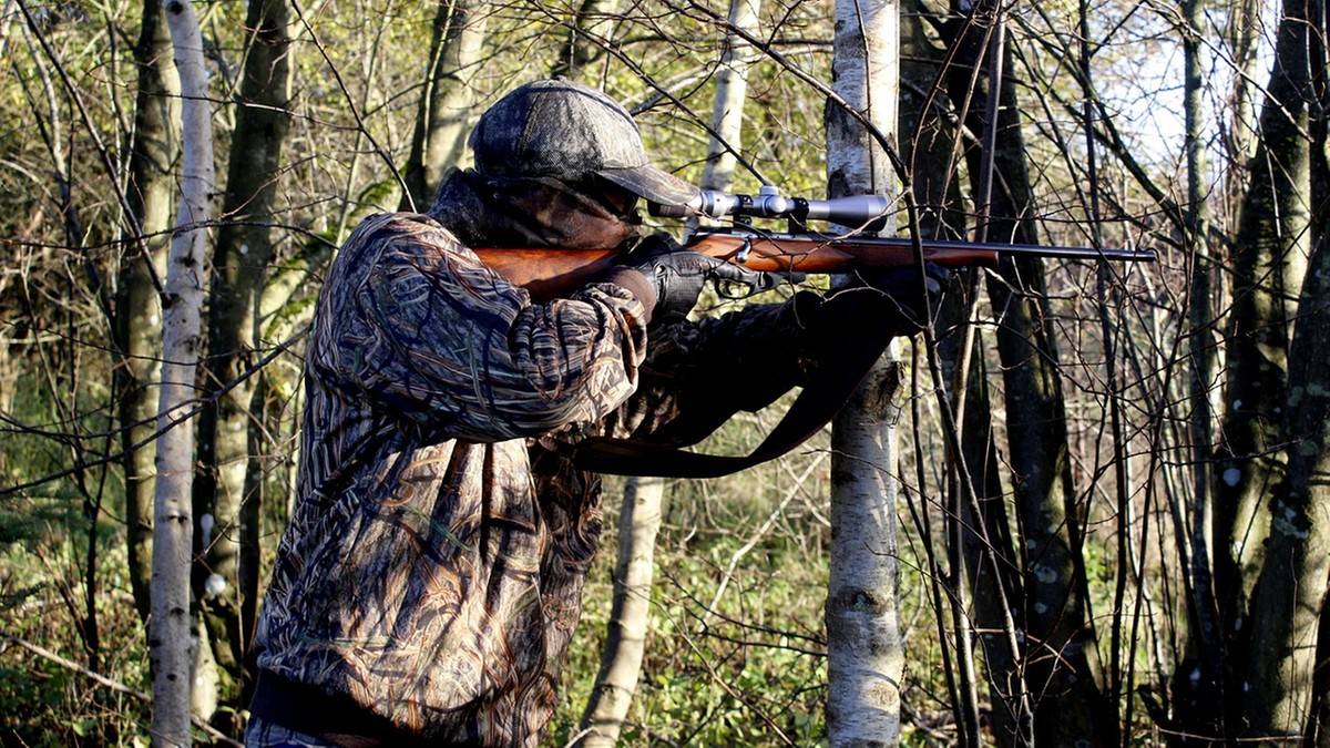 Tragedia w trakcie polowania. Nowe informacje prokuratury