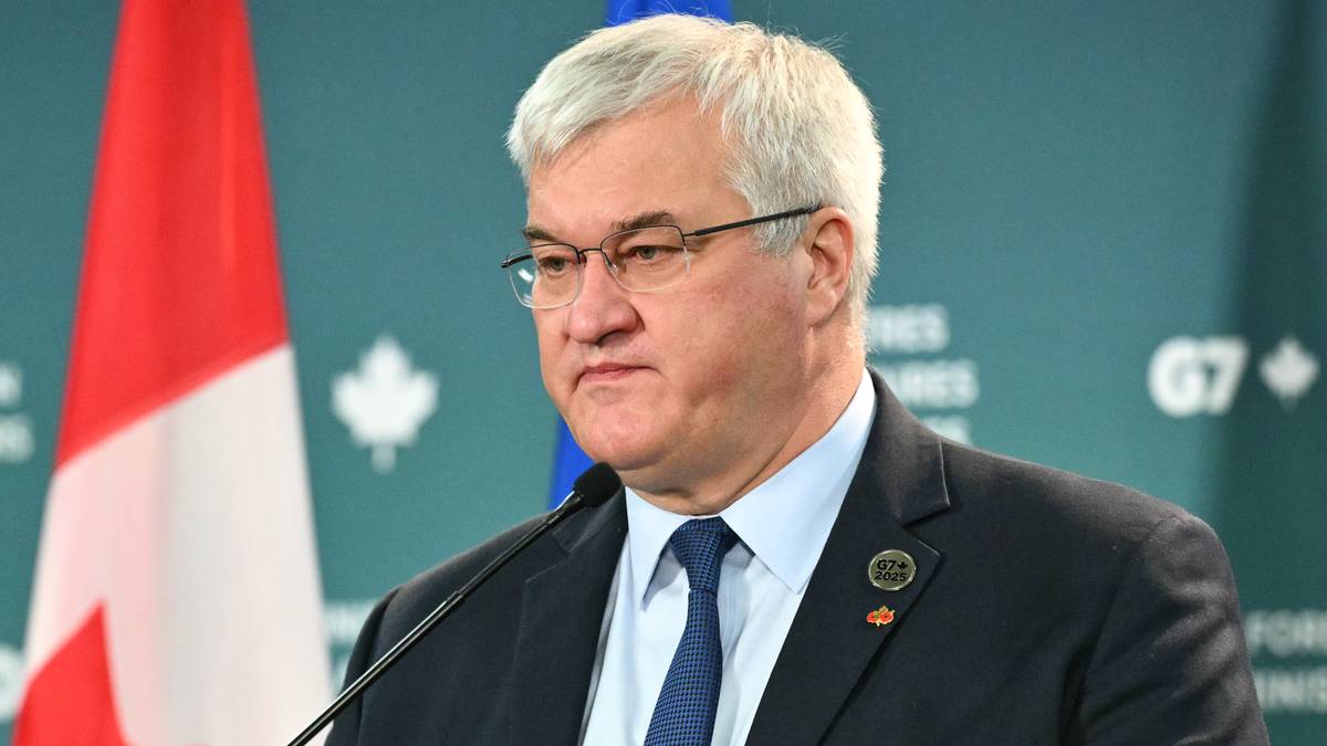 Ukraina oferuje pomoc po dywersji na kolei. "Solidarność z przyjazną Polską"