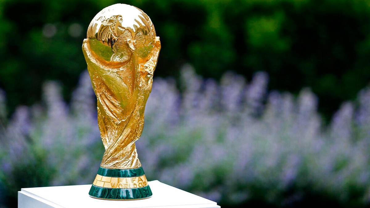 FIFA ugięła się pod presją fanów. Chodzi o ceny biletów