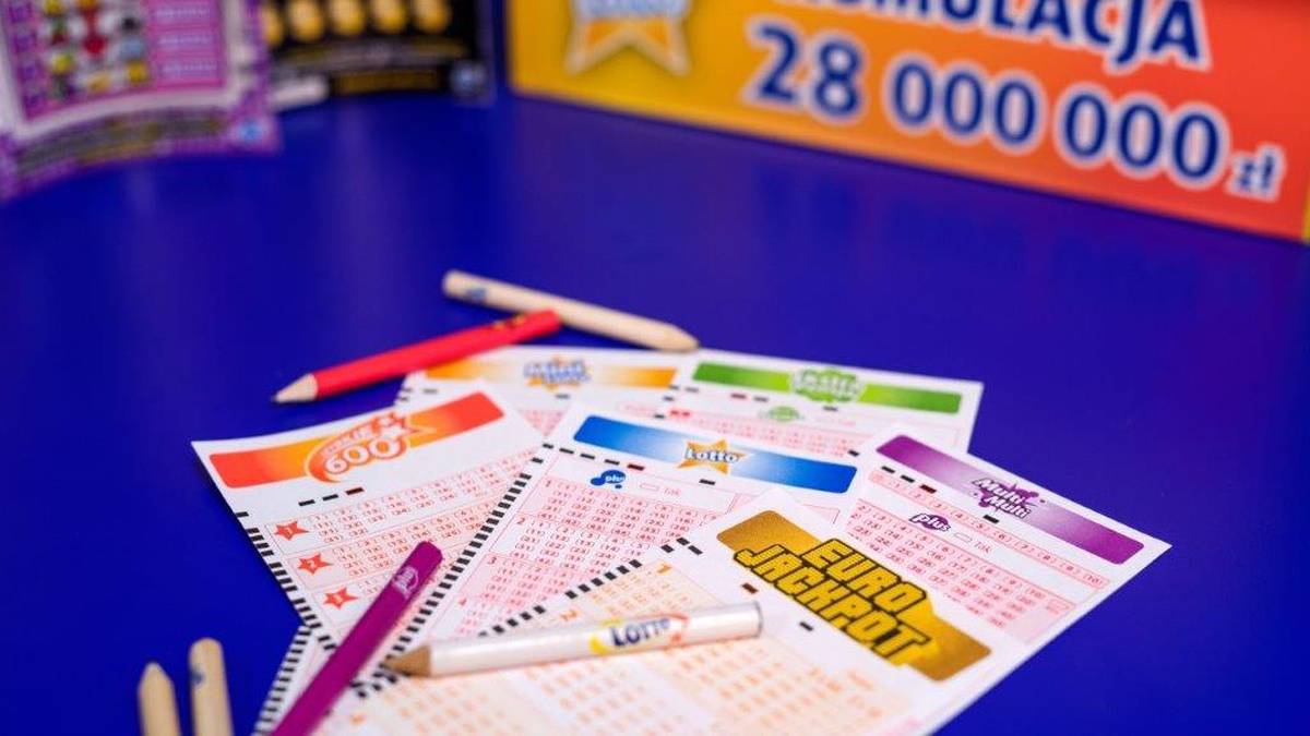 Wyniki losowania Lotto 30 grudnia 2025 r. Sprawdź wygrane liczby