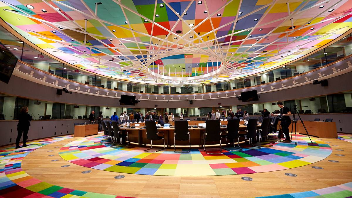 Umowa Unia Europejska-Mercosur. Zapadła ostateczna decyzja