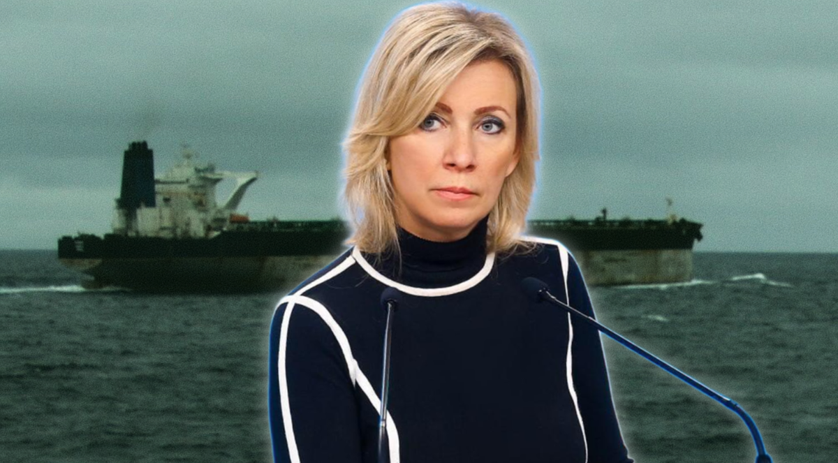 Rosja dziękuje Trumpowi. "Z euforią przyjmujemy decyzję"