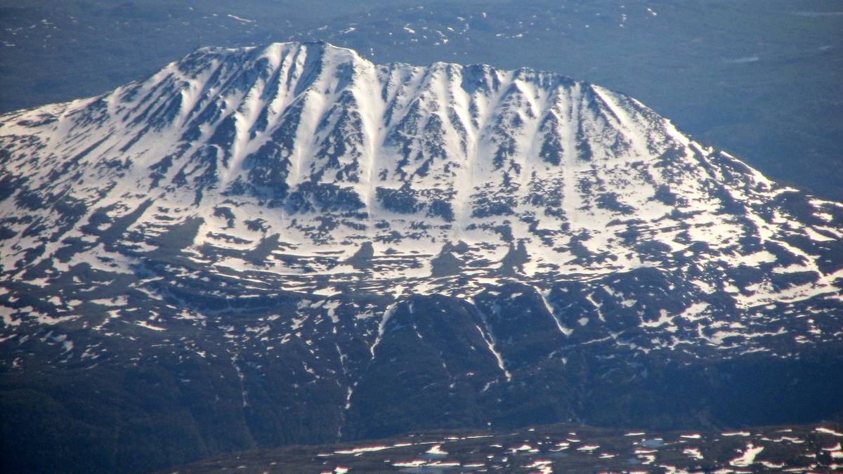 Akcja ratunkowa w Norwegii. Szukają nastolatków z Polski
