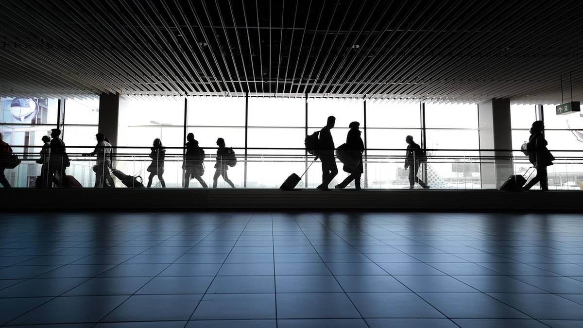 Ranking państw z najsilniejszymi paszportami. W zestawieniu Polska